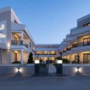 book here